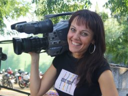 XVII Concentracion - 2010